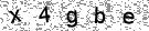 K�d
