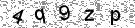 K�d