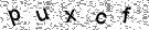 K�d