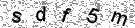 K�d