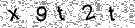 K�d