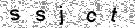 K�d