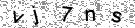 K�d