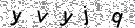 K�d