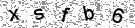 K�d