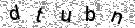 K�d