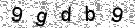 K�d
