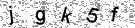 K�d
