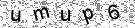 K�d