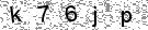 K�d
