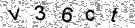 K�d