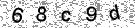 K�d