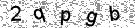 K�d