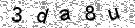 K�d