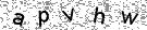 K�d