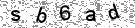 K�d