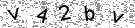 K�d