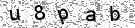 K�d
