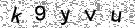 K�d