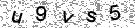 K�d