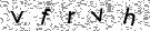 K�d