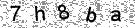 K�d
