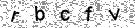 K�d