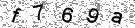 K�d