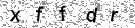 K�d