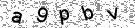 K�d