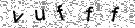 K�d