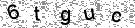 K�d
