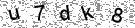 K�d