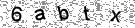 K�d