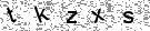K�d