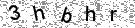 K�d