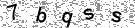 K�d