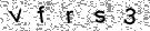 K�d