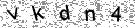 K�d