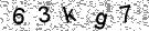 K�d