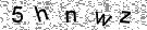 K�d
