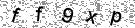 K�d