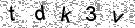 K�d