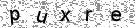 K�d