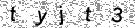 K�d