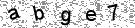 K�d