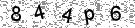 K�d