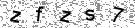 K�d