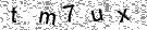 K�d