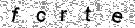 K�d